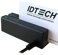 ID Technologies-IDMB-334112B