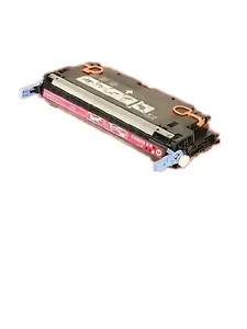 1658B001BA | Canon High-Yield Magenta Toner Cartridge for