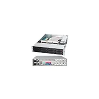 Supermicro-CSE-826E26-R1200LPB
