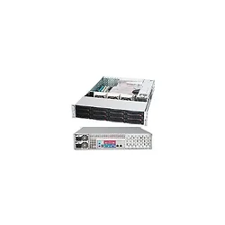 Supermicro-CSE-826E26-R1200LPB