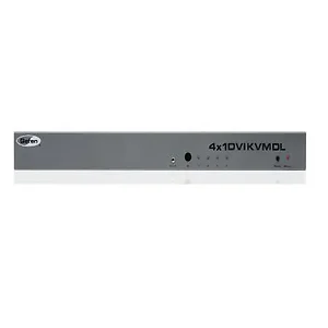 EXT-DVI-441DL