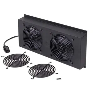 RK5007 | Belkin Energy Efficient Fan Unit for Wall Mount