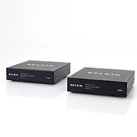 Belkin-WV-VGA121-300M