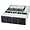 CSE-837E26-RJBOD1 | Supermicro 3U SC837 Storage Chassis