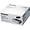 UE-409090 | Panasonic 250 Sheet Media Tray/Feeder for