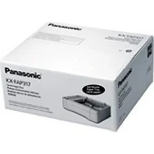 UE-409090 | Panasonic 250 Sheet Media Tray/Feeder for