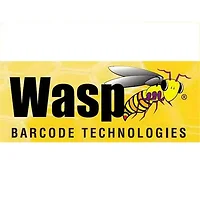 WASP-633808550066