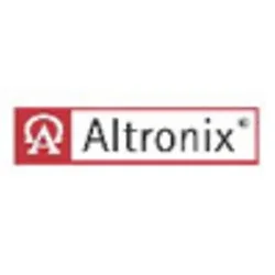 Altronix-WP1