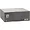 NVR-0208 | Cp Tech LevelOne 8-Channel Gigabit NVR with