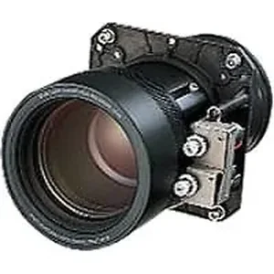 ETELM01 | Panasonic 35-45mm ZOOM Lens for PT-EX16KU