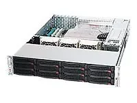 Supermicro-CSE-826E16-R500LPB