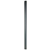 Peerless EXT110 Ext 110 - Mounting Component ( Extension Column ) - Vi