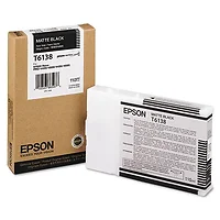 EPSON-T613800