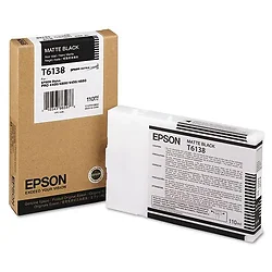 EPSON-T613800
