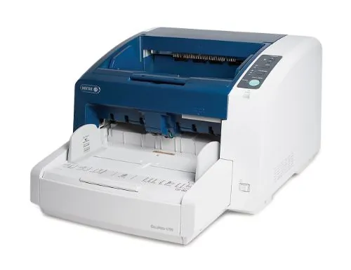 XEROX-XDM47995D-VRS/B