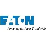 Eaton PC917-2000 