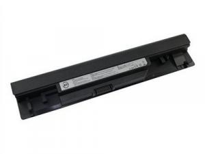 Battery DL-I1464X9-2 Battery For Dell Inspiron 1464, 1564, 1764, I1464