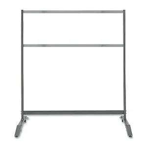 KX-BP065 | Panasonic Versatile Mobile Stand for BP800 &