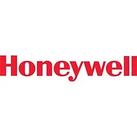 Honeywell-53-53020-3
