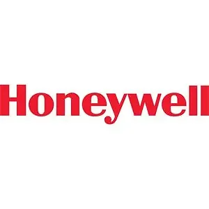 53-53020-3 | Honeywell 9.5FT Black Cable for Reliable