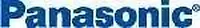 PANASONIC-ETSLMP130