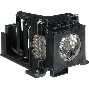 ETSLMP107 | Panasonic SA LAMP XW55/XW56