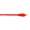 CAT5EPC-005-RD | Black & Decker CAT5E PATCH CABLES RED