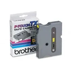 Brother-TX-6311