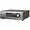 WJHD716/2000T2 | Panasonic 16-Channel Real-Time H.264 DVR