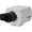WVCP314 | Panasonic IP DAY/NIGHT ANALOG BOX CAMERA WITH FOCU