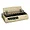 62412003 | Okidata MICROLINE 391 Turbo Dot-Matrix Printer