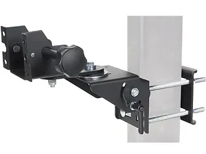 7160-0364 | Panasonic Compact Portable Bluetooth Speaker