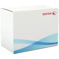 XEROX-097S04488