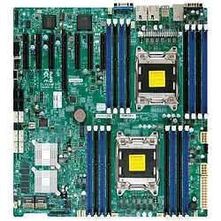 Supermicro-MBD-X9DRH-ITF-O