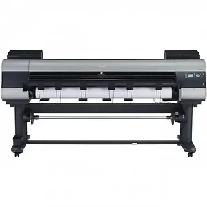 6562B002AA | Canon IPF9400S Color Inkjet Printer with