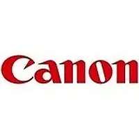 CANON-8156A012