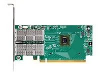 Mellanox-MCB194A-FCAT