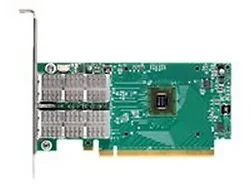 Mellanox-MCB194A-FCAT