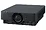 VPL-FH31 | Sony 4300 Lumen WUXGA Installation Projector for