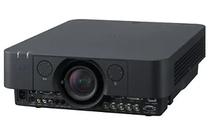 VPL-FH31 | Sony 4300 Lumen WUXGA Installation Projector for
