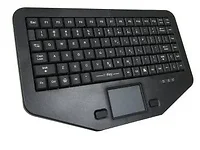 PANASONIC-SWB-86-TP-USB-P