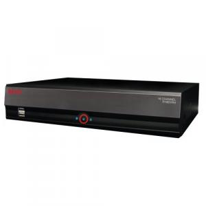 Revo R16DVR4-2T 16dvr 12xrj12 And 4x Nc 2tb Hard Disk Drive