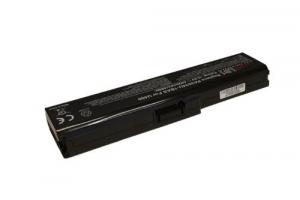 Battery TS-M30L Laptop Battery - Lithium-ion - 11.1 V - 4400 Mah