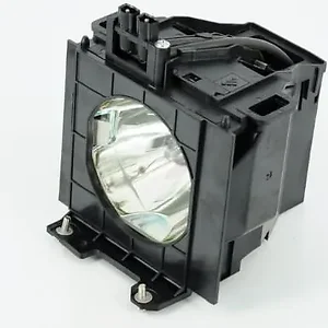 ETLAD55L | Panasonic 300W Replacement Lamp for PT