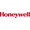MX7T3B1BKB0US4D | Honeywell Alpha Numeric 55-Key Handheld