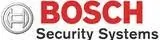 BOSCH-ISN-CMET-4418