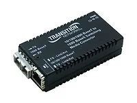 Transition Networks-M/GE-T-LX-01-NA