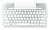 NP.KBD11.012 | Acer Bluetooth Keyboard for W3-810
