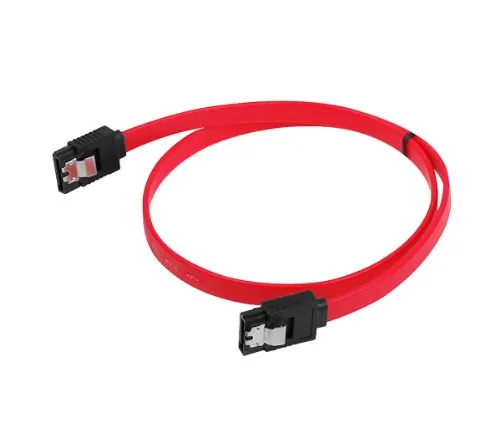 Siig CB-SA0612-S1 Cable Cb-sa0612-s1 18inch Serial Ata High-quality La