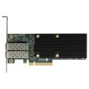 T520-LL-CR
